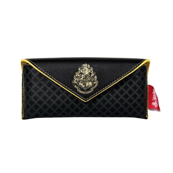 Хари Потър -  1